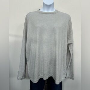 Lauren Manoogian size 2 M